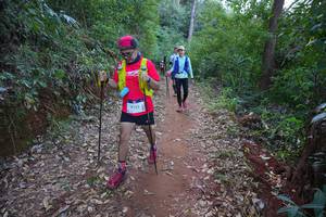 BIB: 
                            <button type="button" onclick="openModal(19341917)" class="btn btn-primary btn-sm float-right btn-popup" data-toggle="modal" data-target=".modal-high-quality">
                        <i class="fas fa-shopping-cart"></i> Add to Cart
                    </button>
                                            <button type="button" onclick="isThisMe(19341917, true)" class="btn btn-success btn-sm float-right btn-popup btn-isme hidden" data-toggle="tooltip" data-placement="bottom" title="นี่คือรูปของคุณใช่ไหม คลิกที่นี่เพื่อเอาเข้าอัลบั้ม">
                        <i class="fas fa-plus"></i> Add to album
                    </button>
                    <button type="button" onclick="isThisMe(19341917, false)" class="btn btn-warning btn-sm float-right btn-popup btn-isnotme hidden">
                        <i class="fas fa-ban"></i> Remove from album
                    </button>